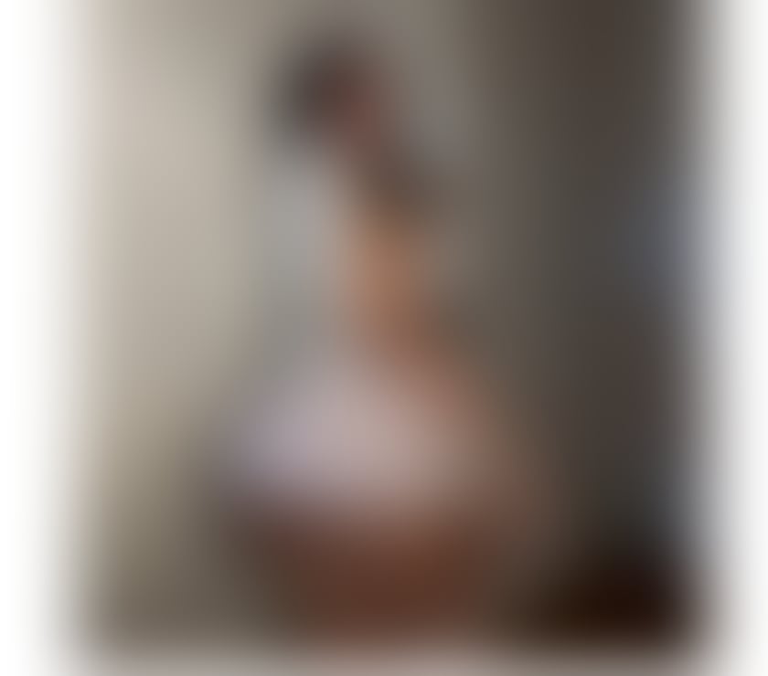 Escorts South East London Camberwell - South East London - Photos for 🍃⭕️SONYA⭕️NEW HERE⭕️BEST PLEASURE⭕️