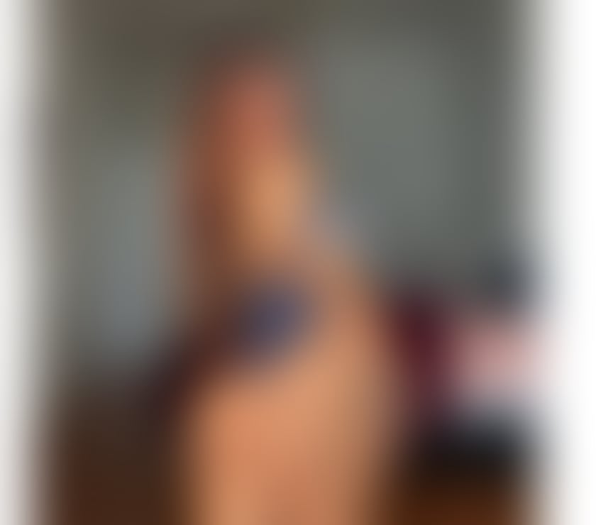 Escorts Camberwell South East London - Photos for 🍃⭕️SONYA⭕️NEW HERE⭕️BEST PLEASURE⭕️