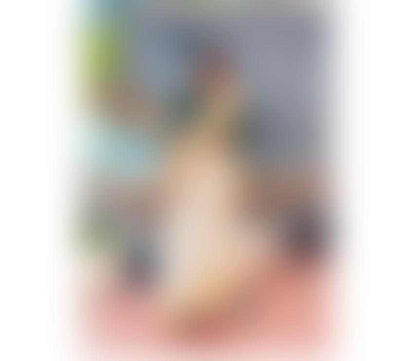 Vhinya New Tamil Indian Mauritius Girl in Ilford Town