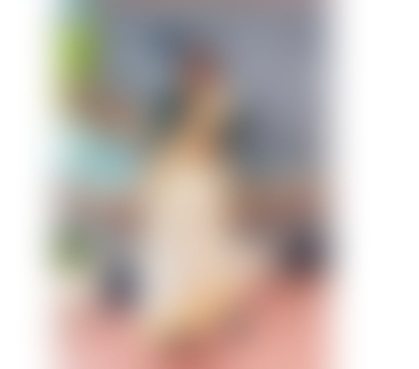 Escorts East London Redbridge - East London - Photos for Vhinya New Tamil Indian Mauritius Girl in Ilford Town