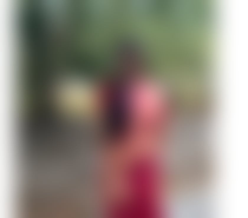 Escorts East London Redbridge - East London - Photos for Vhinya New Tamil Indian Mauritius Girl in Ilford Town