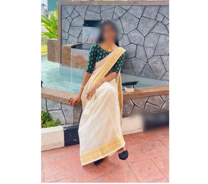 Escorts and Massages Redbridge East London - Photos for Vhinya New Tamil Indian Mauritius Girl in Ilford Town