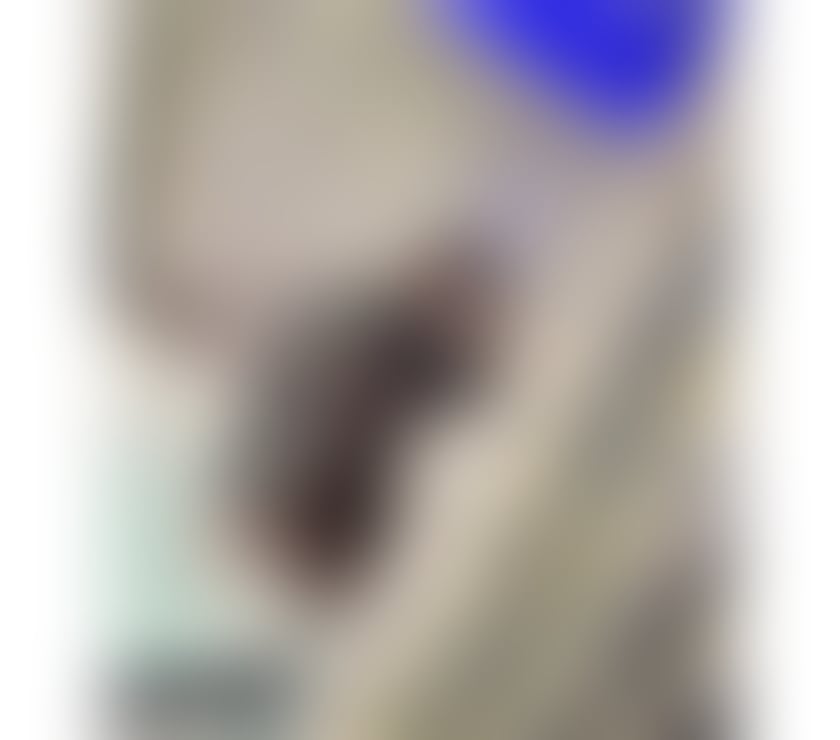 Escorts Oxfordshire Oxford - Photos for Hi I'm new in your city My name is Brissa ❤️