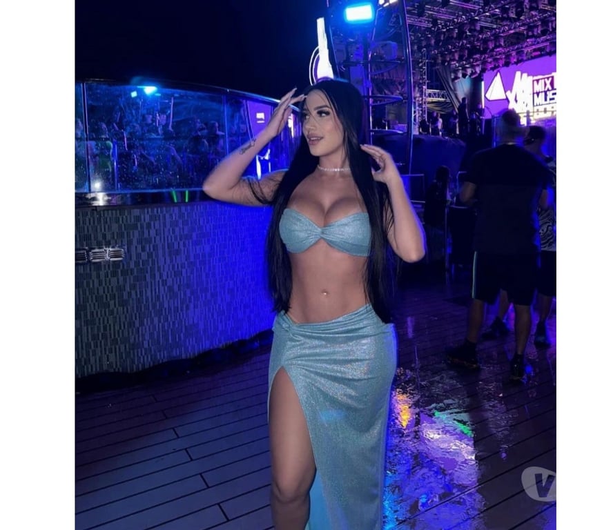 Escorts Greater Manchester Manchester - Photos for 🇧🇷NEW SEXY BRAZILIAN VICK PARTYGIRL ❤️❤️