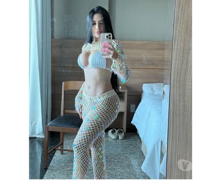 Escorts Ancoats Manchester - Photos for 🇧🇷NEW SEXY BRAZILIAN VICK PARTYGIRL ❤️❤️