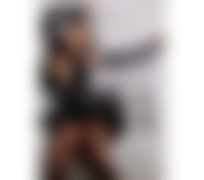 Trans Escorts Aberdeen Aberdeen City Centre - Aberdeen - Photos for LUANA XL REAL TS DOMINATRIX, HORNY-WITHOUT TABOOS!