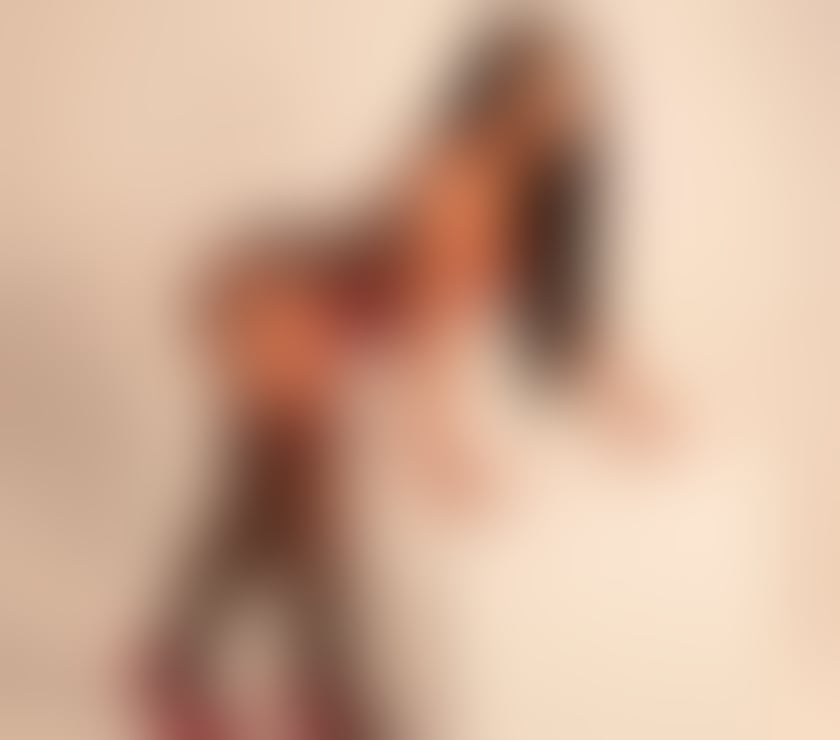 Trans Escorts Aberdeen Aberdeen City Centre - Aberdeen - Photos for LUANA XL REAL TS DOMINATRIX, HORNY-WITHOUT TABOOS!