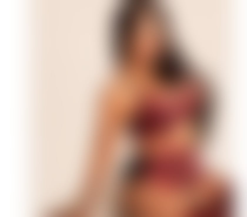 Trans Escorts Aberdeen Aberdeen City Centre - Aberdeen - Photos for LUANA XL REAL TS DOMINATRIX, HORNY-WITHOUT TABOOS!