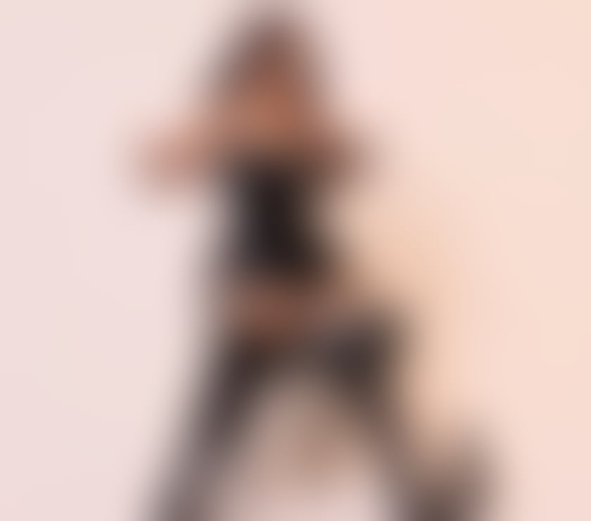 Trans Escorts Aberdeen Aberdeen City Centre - Aberdeen - Photos for LUANA XL REAL TS DOMINATRIX, HORNY-WITHOUT TABOOS!