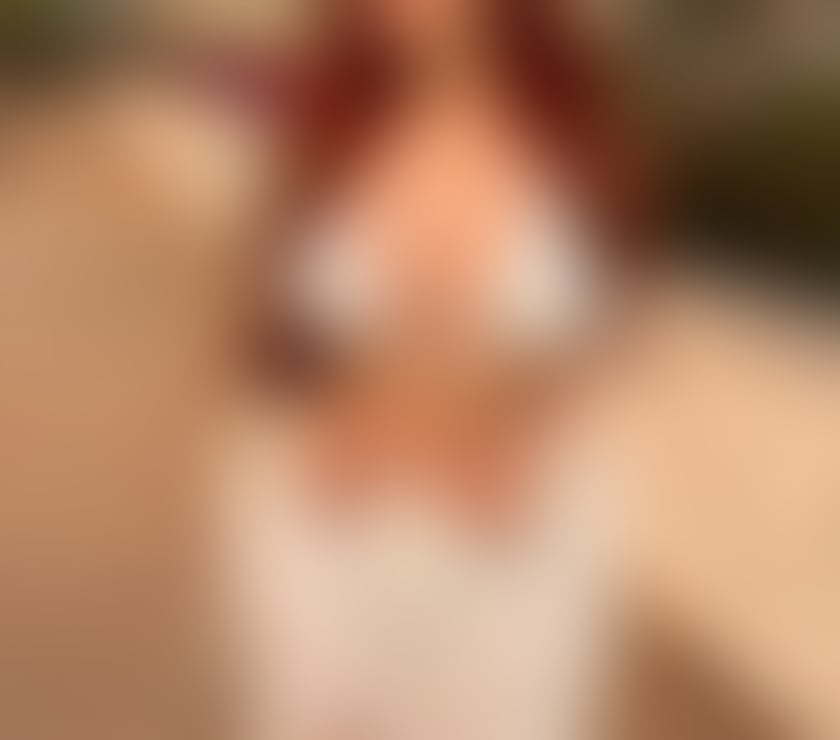 New in Town Partyl 💋