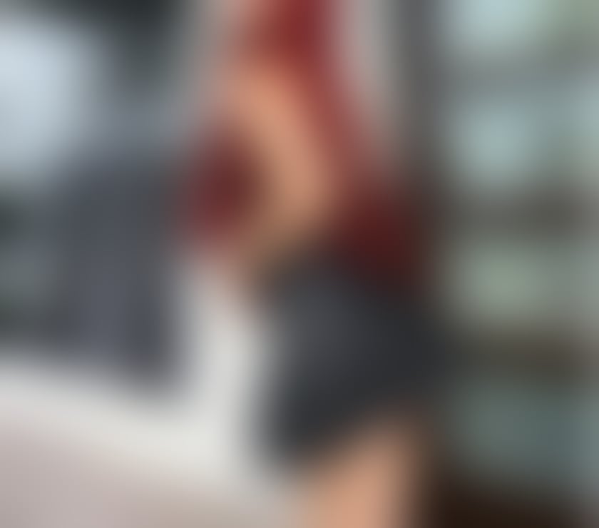 Escorts South Yorkshire Sheffield - Photos for New in Town Partyl 💋