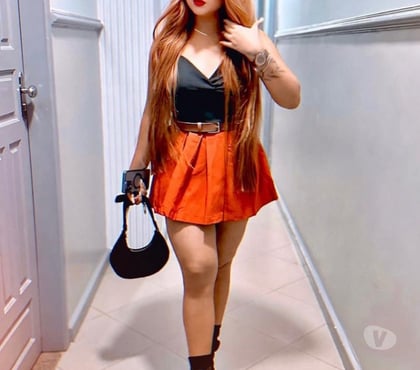 Escorts and Massages Sheffield City Centre Sheffield - Photos for New in Town Partyl 💋