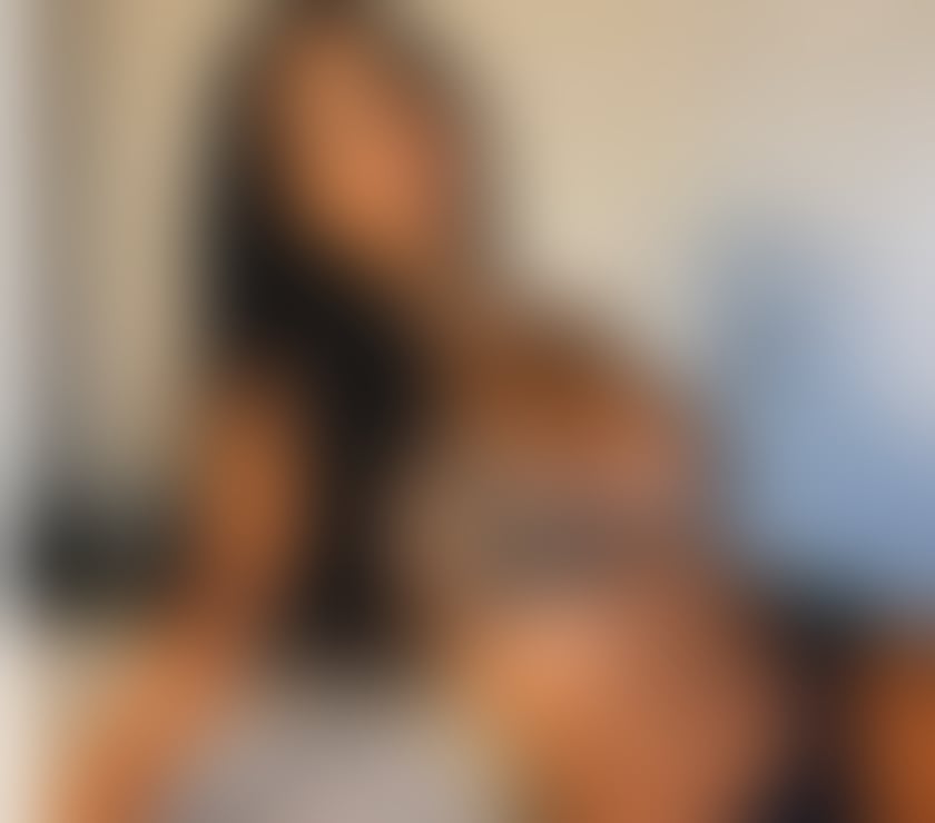 Escorts Northampton West Northamptonshire - Photos for ♥️Best Thai Manita🔥👅New arrival