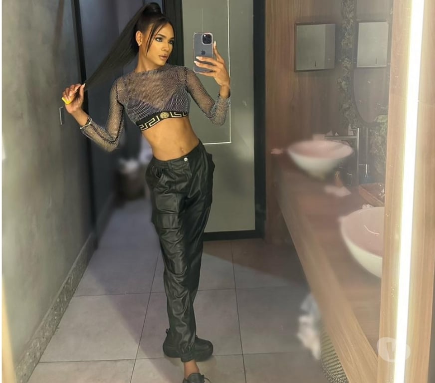  Gay massage Merseyside Liverpool - Photos for NEW TRANS LANA 🍆TS🍆Shemale LIMITED TIME MAIDSTONE