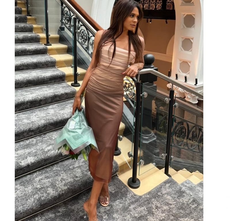  Gay massage Merseyside Liverpool - Photos for NEW TRANS LANA 🍆TS🍆Shemale LIMITED TIME MAIDSTONE