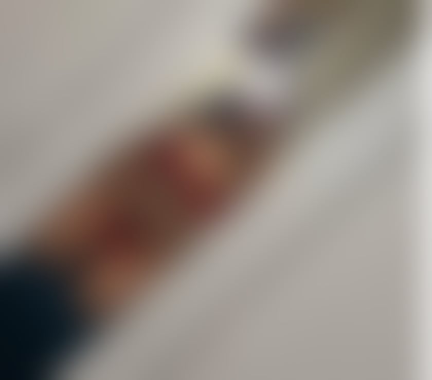 Escorts Greater Manchester Manchester - Photos for Marissa❤️ the best service ❤️