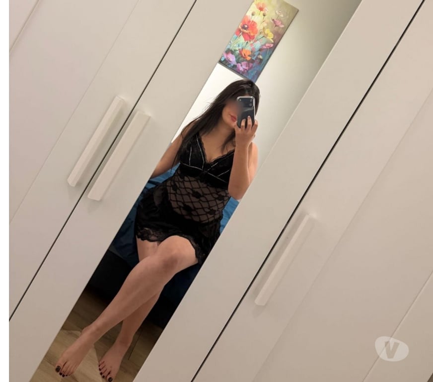 Escorts Greater Manchester Manchester - Photos for Marissa❤️ the best service ❤️