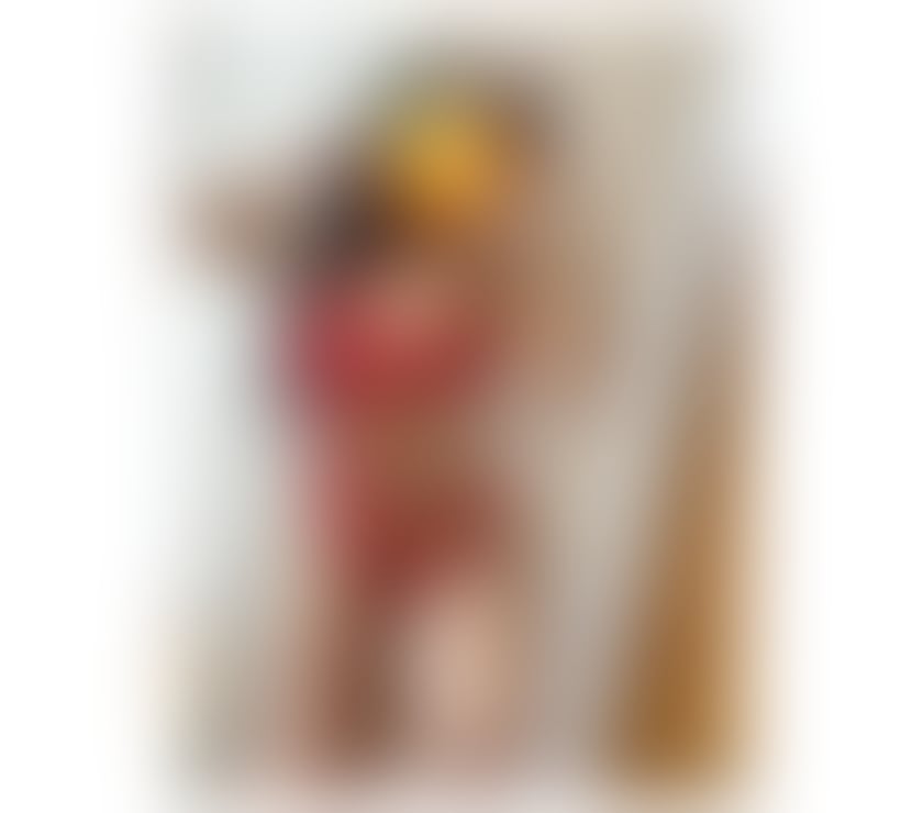 Escorts Perth and Kinross Perth - Perth and Kinross - Photos for Amanda Brazilian in Perth 🔥❤️💦