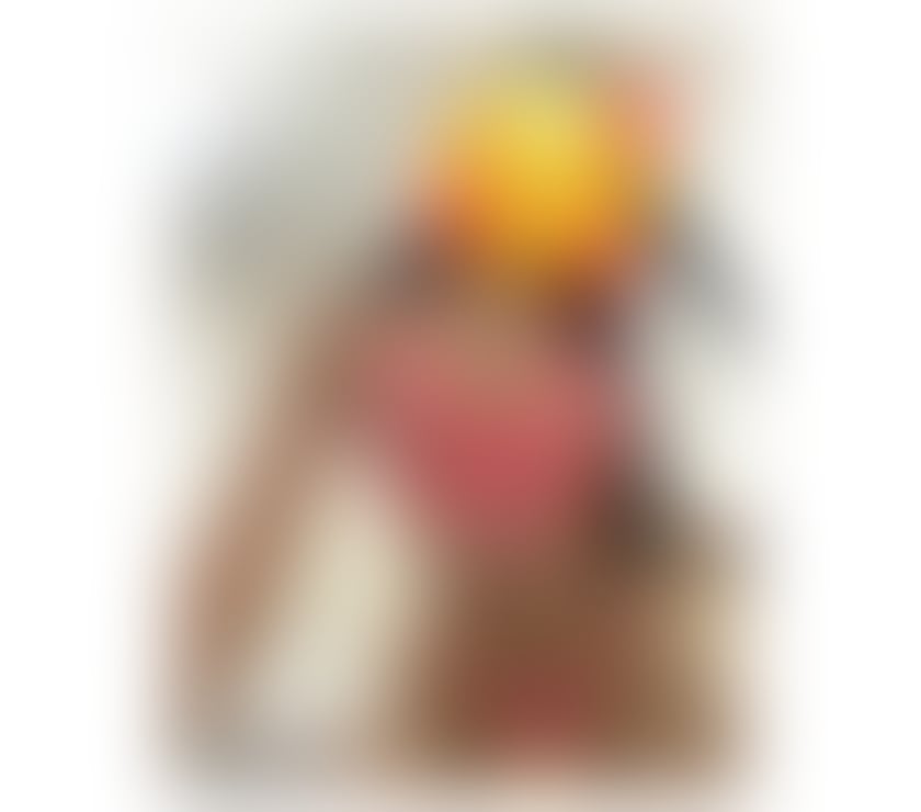 Escorts Perth and Kinross Perth - Perth and Kinross - Photos for Amanda Brazilian in Perth 🔥❤️💦