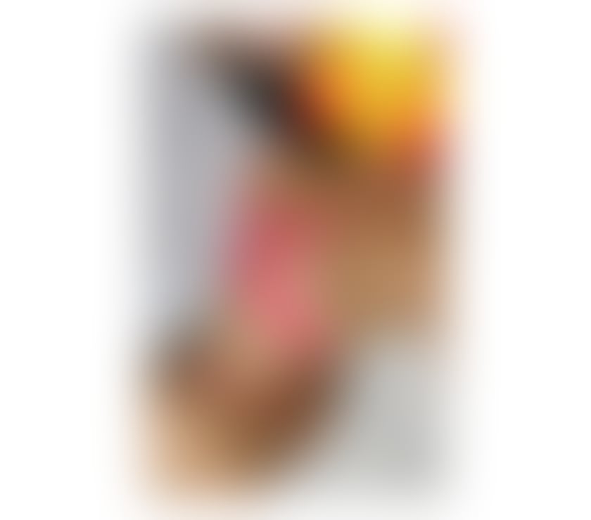 Escorts Perth and Kinross Perth - Perth and Kinross - Photos for Amanda Brazilian in Perth 🔥❤️💦