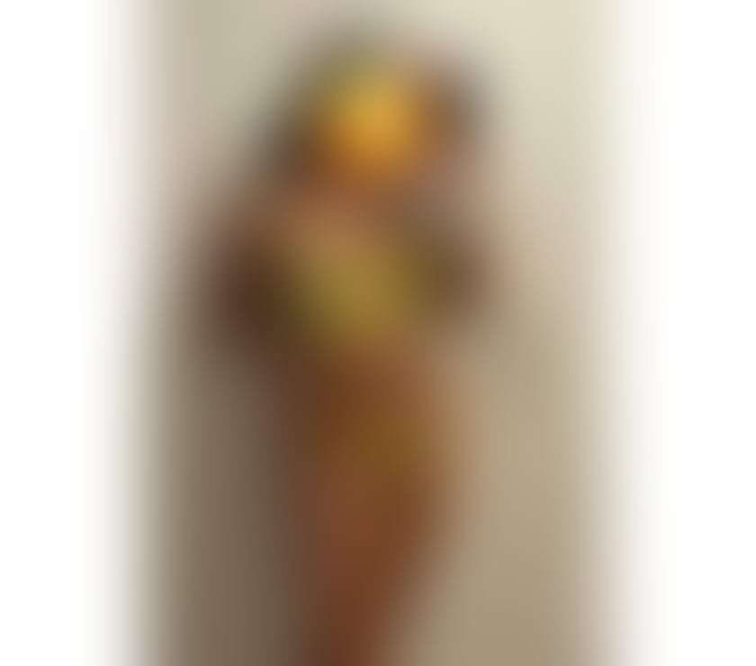 Escorts Perth and Kinross Perth - Perth and Kinross - Photos for Amanda Brazilian in Perth 🔥❤️💦