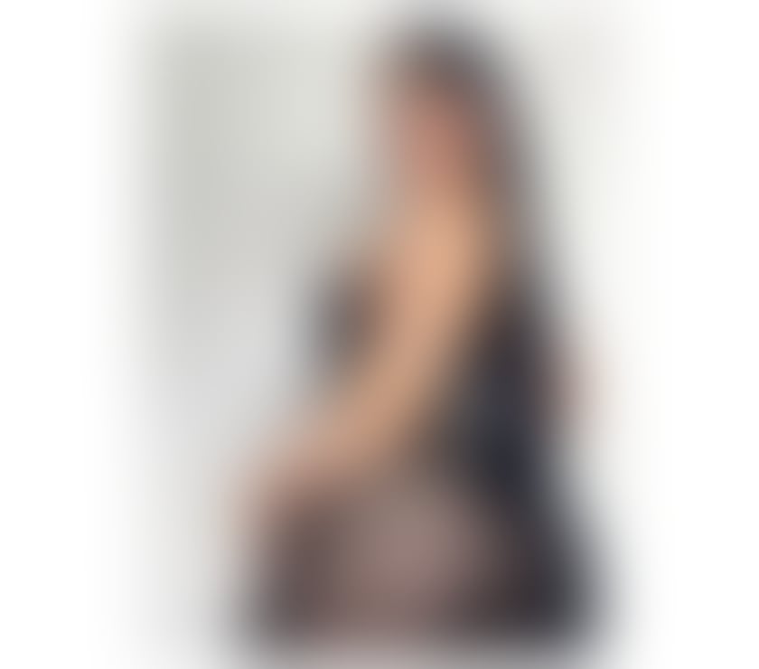 Escorts Staffordshire Stoke-on-Trent - Photos for ANA 100% P@RTY 🥳THE BEST OWO💦