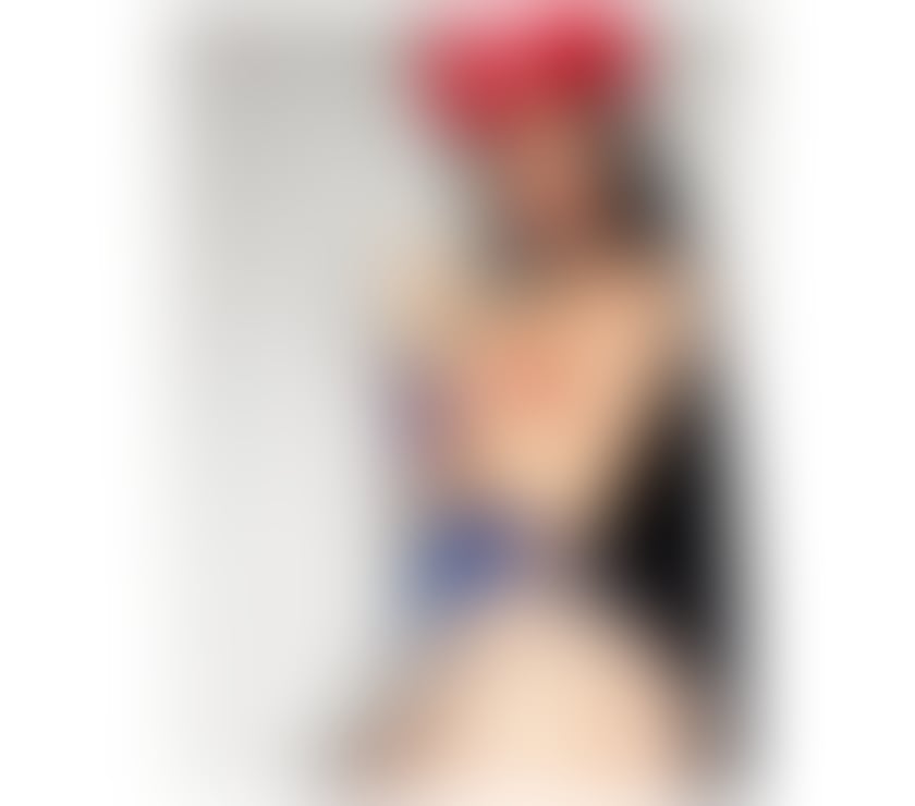 Escorts Staffordshire Stoke-on-Trent - Photos for ANA 100% P@RTY 🥳THE BEST OWO💦