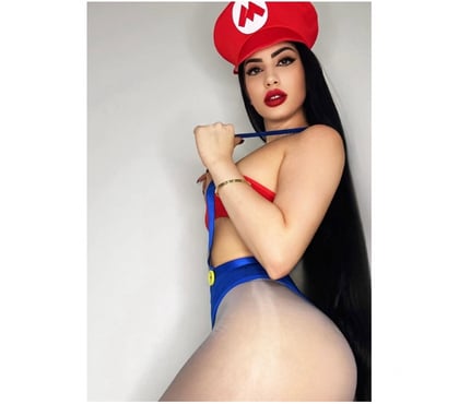 Escorts Stoke on Trent City Centre Stoke-on-Trent - Photos for ANA 100% P@RTY 🥳THE BEST OWO💦