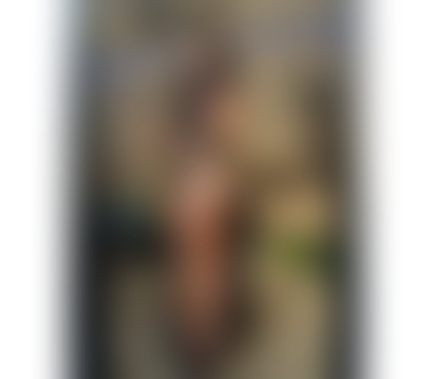 Hot🔥Party💫FULL SERVICE😋VANESSA