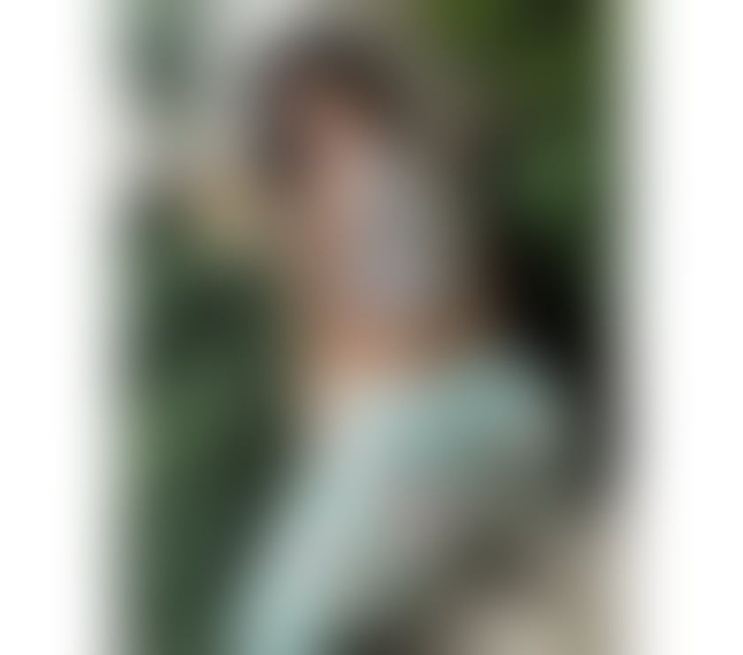 Escorts Oxfordshire West Oxfordshire - Photos for Hot🔥Party💫FULL SERVICE😋VANESSA