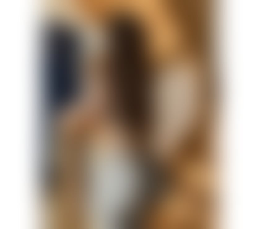 Escorts Oxfordshire West Oxfordshire - Photos for Hot🔥Party💫FULL SERVICE😋VANESSA