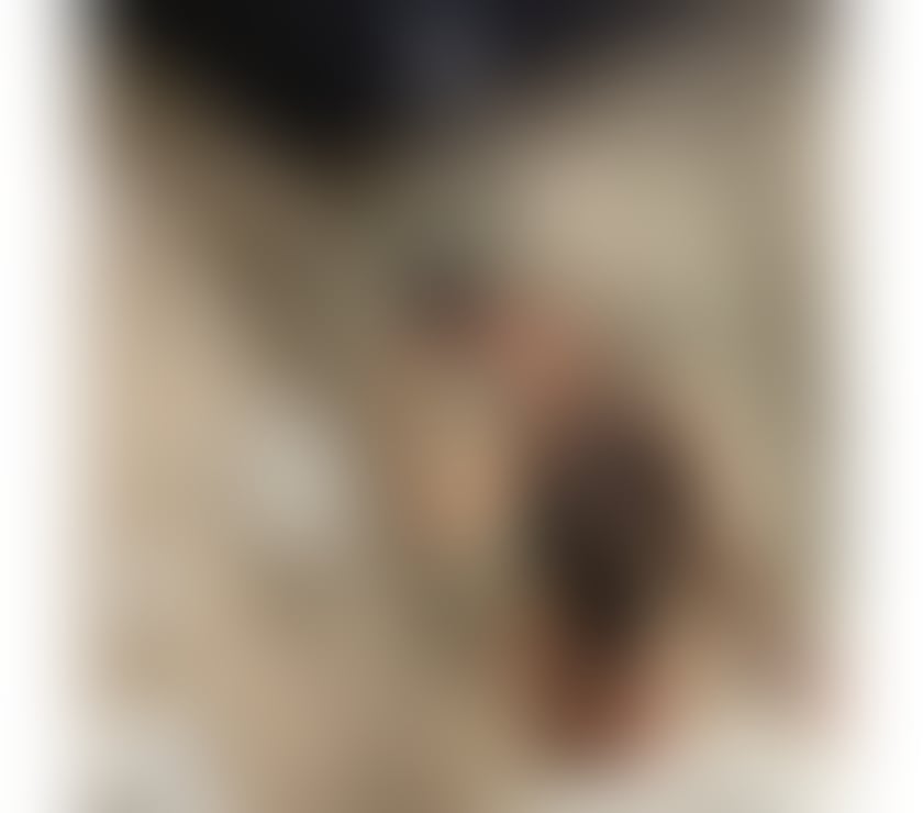 Escorts Oxfordshire West Oxfordshire - Photos for Hot🔥Party💫FULL SERVICE😋VANESSA