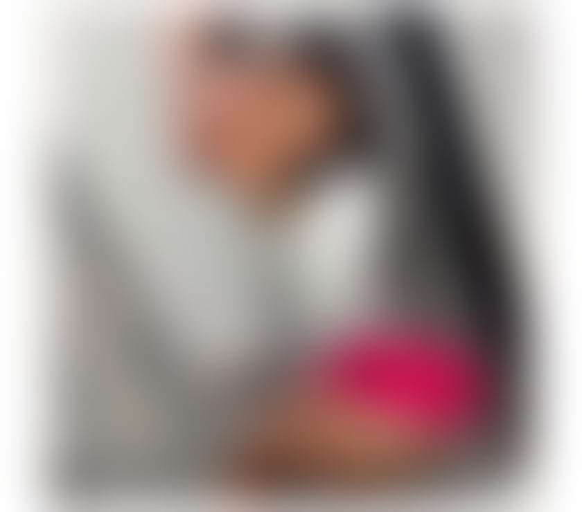 Escorts Essex Thurrock - Essex - Photos for SEXY VALENTINA IN TOWN NO RUSH🔥🌶🍒💯