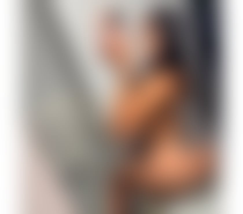 Escorts Essex Thurrock - Essex - Photos for SEXY VALENTINA IN TOWN NO RUSH🔥🌶🍒💯