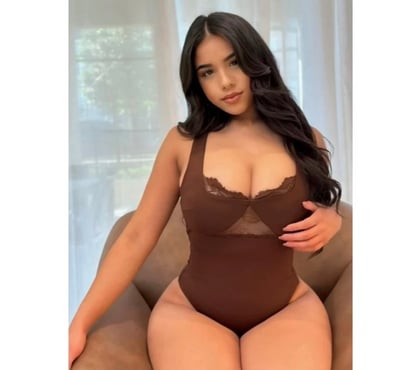 Escorts Tilbury Thurrock - Essex - Photos for 😍💦CANDY BEST SERVICE NO RUSH🌶🍒💯