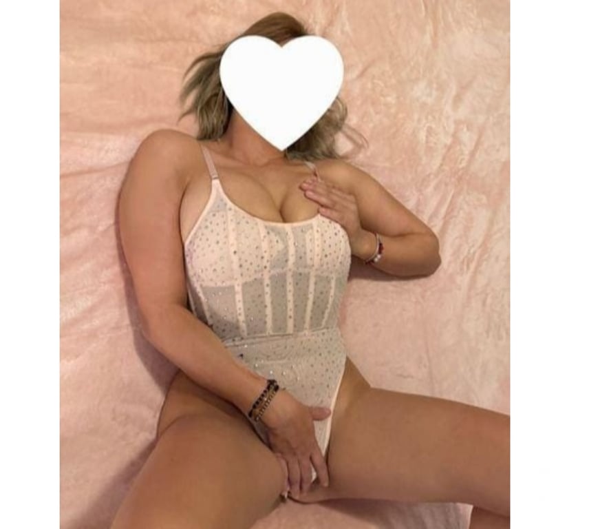 Escorts Greater Manchester Manchester - Photos for Ella Hot New Arrived In Town