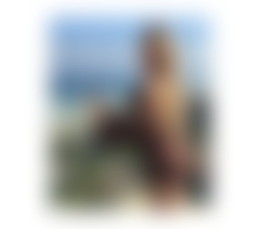 Escorts Kent Canterbury - Photos for ✨ Meeel ✨ PARTY GIRL 🔥