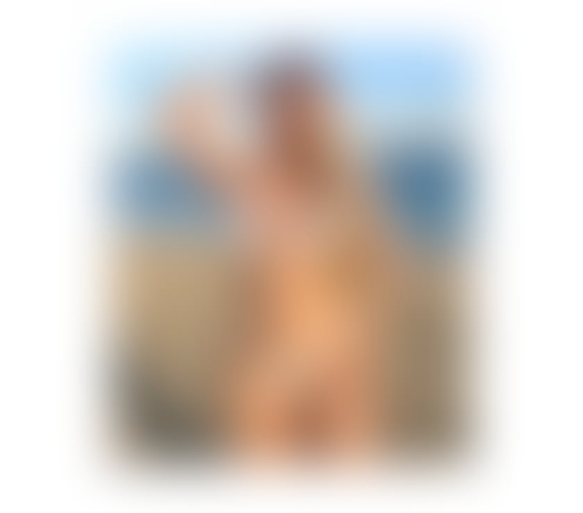 Escorts Kent Canterbury - Photos for ✨ Meeel ✨ PARTY GIRL 🔥