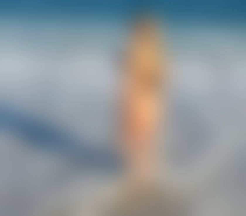 ✨ Meeel ✨ PARTY GIRL 🔥