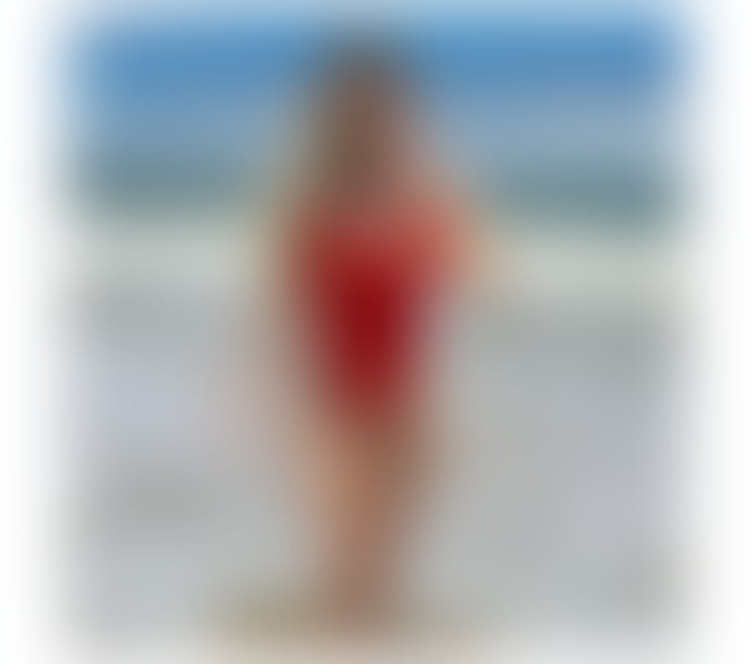 Escorts Kent Canterbury - Photos for ✨ Meeel ✨ PARTY GIRL 🔥