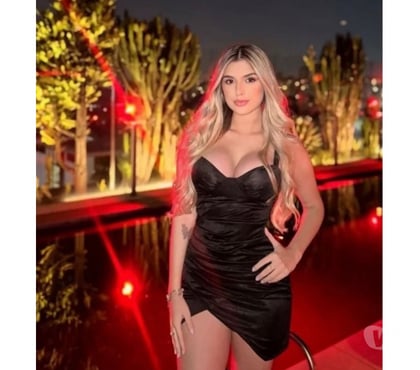 Escorts and Massages Canterbury City Centre Canterbury - Photos for ✨ Meeel ✨ PARTY GIRL 🔥