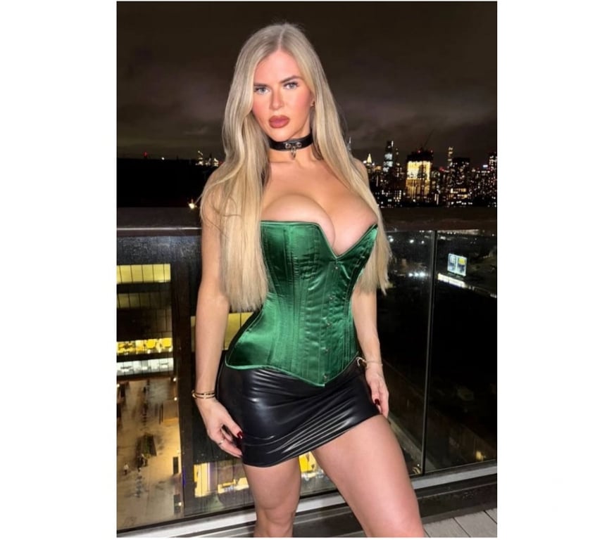 Escorts South East London Croydon - Photos for BRAZILIAN BEST BLONDE🌶️OWO&CIM👅GOOD MASSAGE