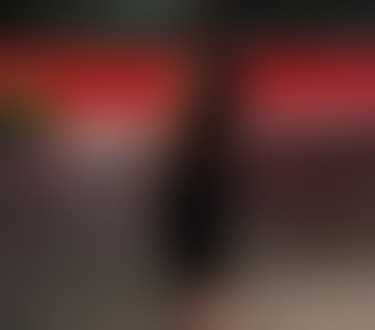 Escorts Peterborough Peterborough City Centre - Peterborough - 