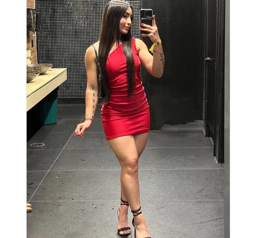 Escorts Peterborough Peterborough City Centre - Peterborough - Photos for Mila Honey 😋🍯