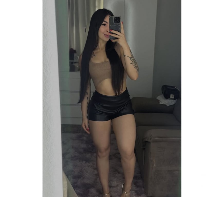 Escorts Peterborough Peterborough City Centre - Peterborough - Photos for Mila Honey 😋🍯