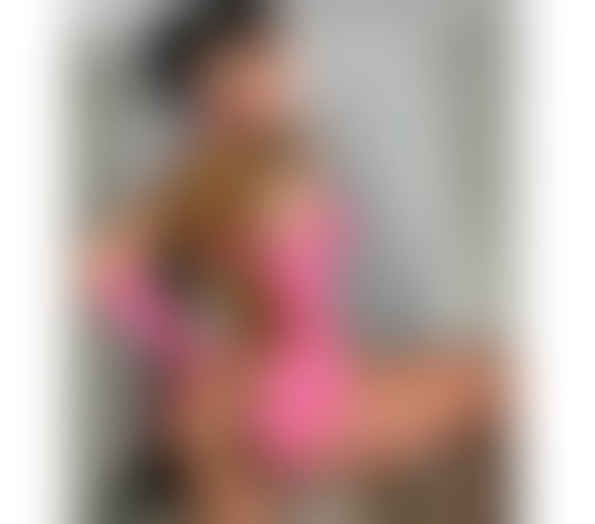 Escorts South West London Sutton - Photos for ✅ ISIS ✅ AVAILABLE ✅ PARTY TODAY ❤ 100% REAL ❤