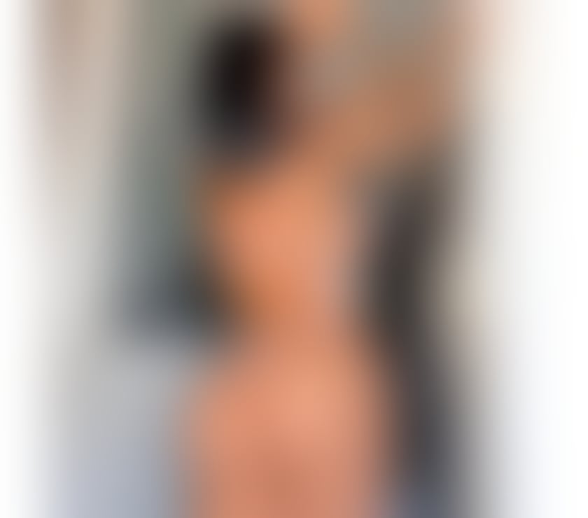 Escorts South West London Sutton - Photos for ✅ ISIS ✅ AVAILABLE ✅ PARTY TODAY ❤ 100% REAL ❤