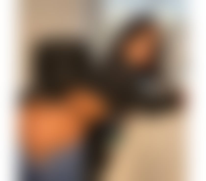 Escorts South West London Sutton - Photos for ✅ ISIS ✅ AVAILABLE ✅ PARTY TODAY ❤ 100% REAL ❤