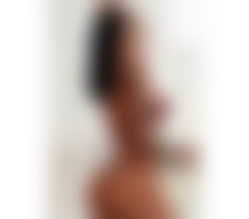 Escorts South West London Sutton - Photos for ✅ ISIS ✅ AVAILABLE ✅ PARTY TODAY ❤ 100% REAL ❤