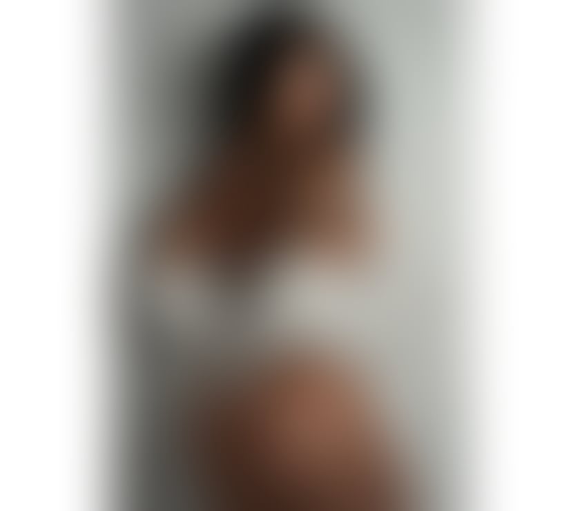 Escorts Staffordshire Stoke-on-Trent - Photos for BELA 💯NEW IN CITY!! BRAZILIAN